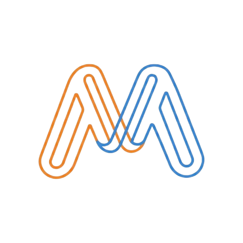 Logotipo Mevent
